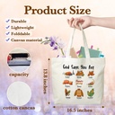 christian-canvas-tote-bag-thanksgiving-t-2.jpg