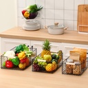honeydak-3-set-wire-basket-for-organizin-4.jpg