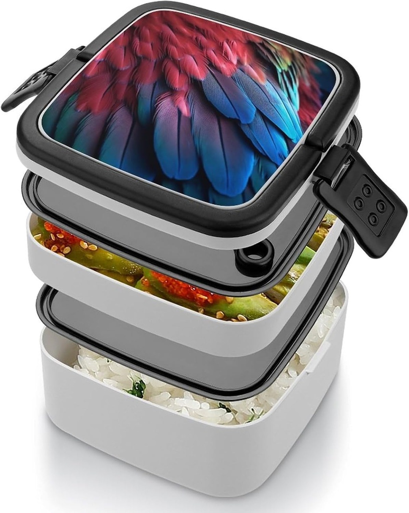 parrot-wings-bento-box-adult-lunch-box-a-4.jpg