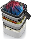 parrot-wings-bento-box-adult-lunch-box-a-4.jpg