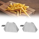 stainless-steel-ergonomic-french-fries-s-2.jpg