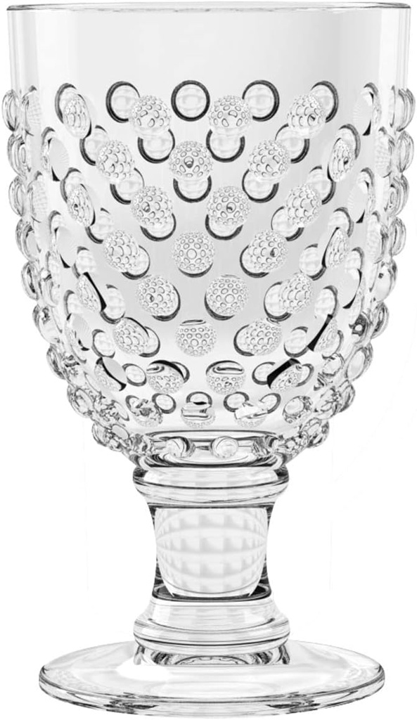 tarhong-hobnail-premium-plastic-drinkwar-3.jpg