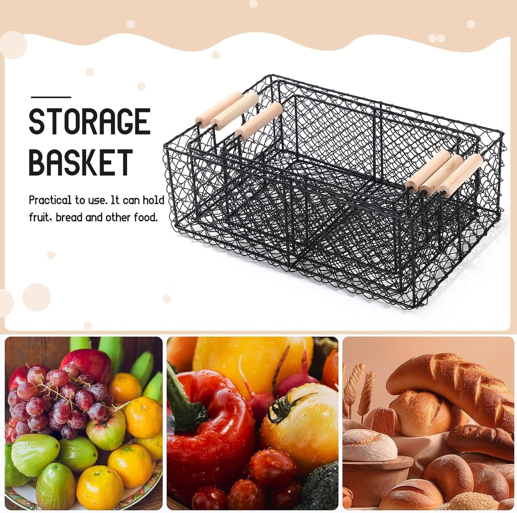 honeydak-3-set-wire-basket-for-organizin-5.jpg