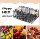 honeydak-3-set-wire-basket-for-organizin-5.jpg