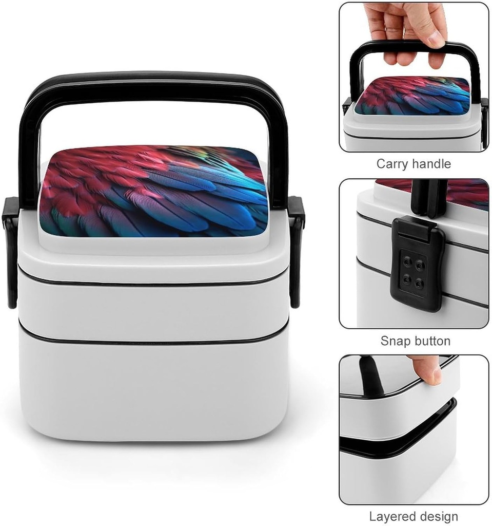 parrot-wings-bento-box-adult-lunch-box-a-5.jpg