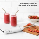chefman-immersion-stick-hand-blender-wit-6.jpg
