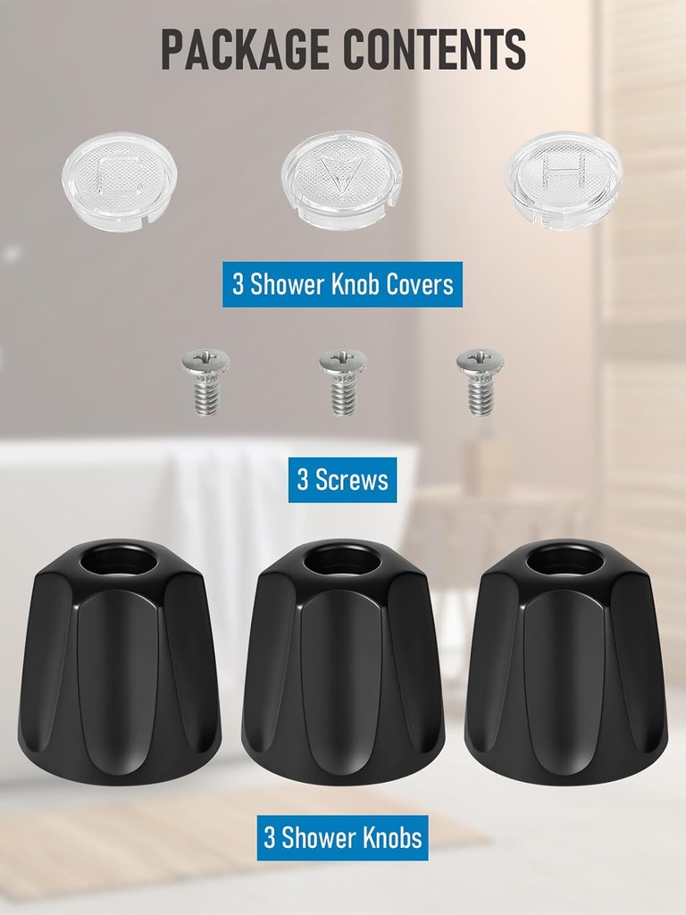 3pcs-shower-knob-replacement-compatible--4.jpg