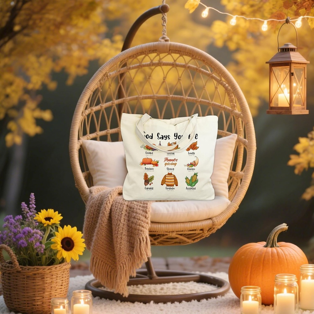 christian-canvas-tote-bag-thanksgiving-t-4.jpg