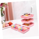 cabilock-50pcs-cake-boxes-with-lids-stur-5.jpg