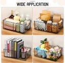 honeydak-3-set-wire-basket-for-organizin-6.jpg