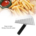 stainless-steel-ergonomic-french-fries-s-4.jpg