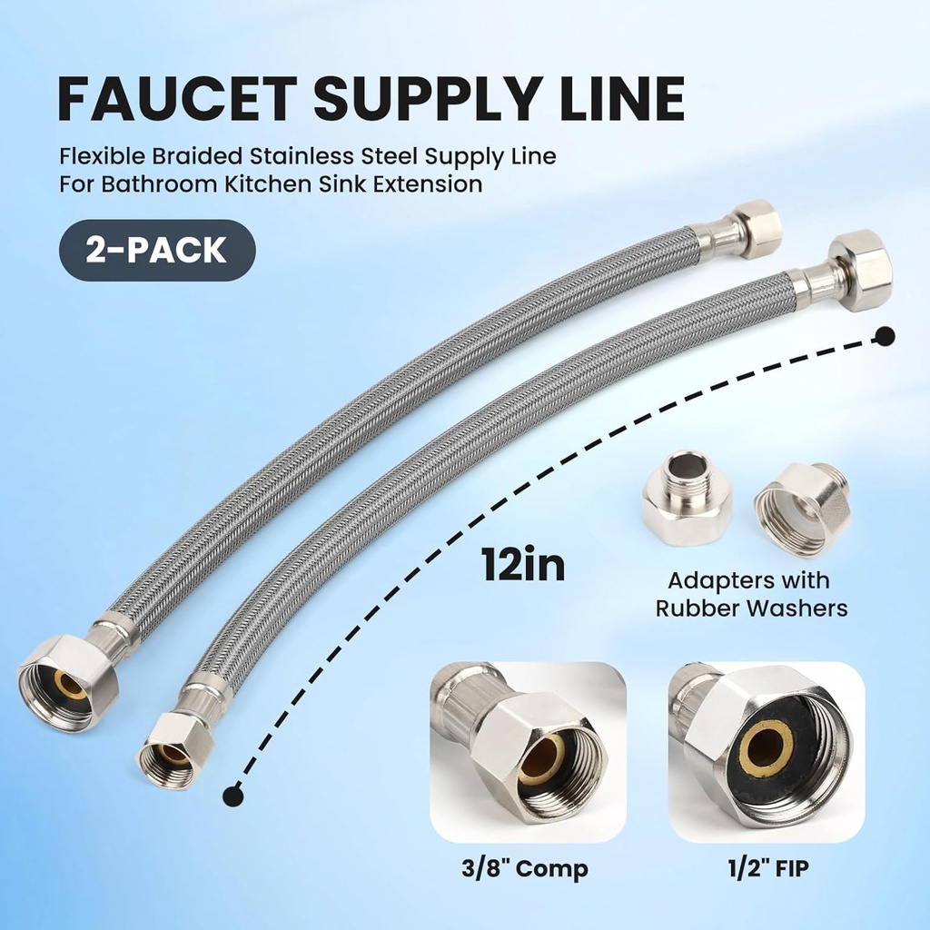 karumbo-12-length-faucet-supply-line-38--2.jpg