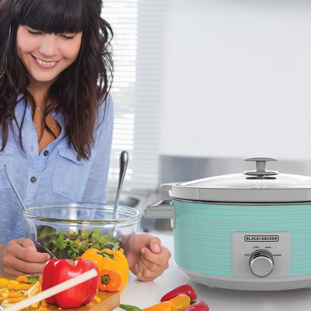 blackdecker-7-quart-slow-cooker-sc2007d--2.jpg