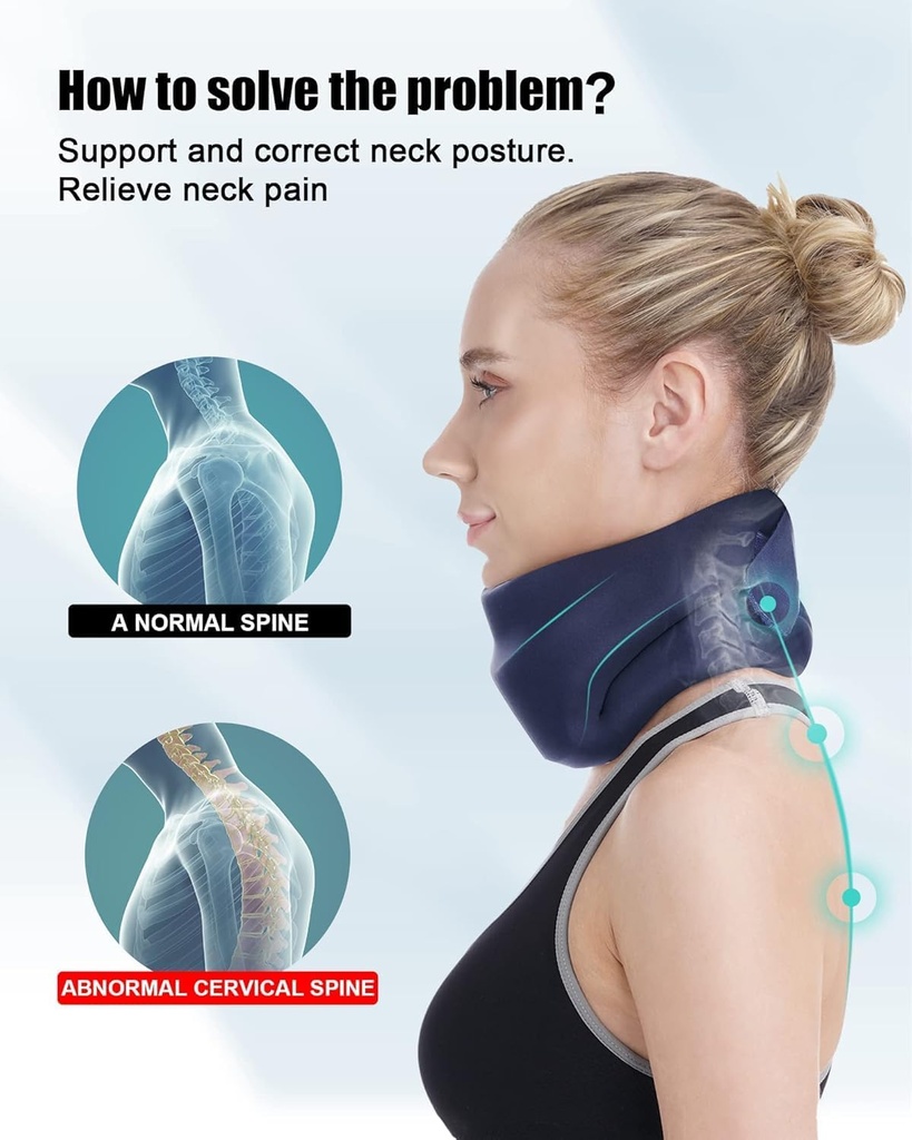 neck-brace-for-sleeping---cervical-colla-3.jpg