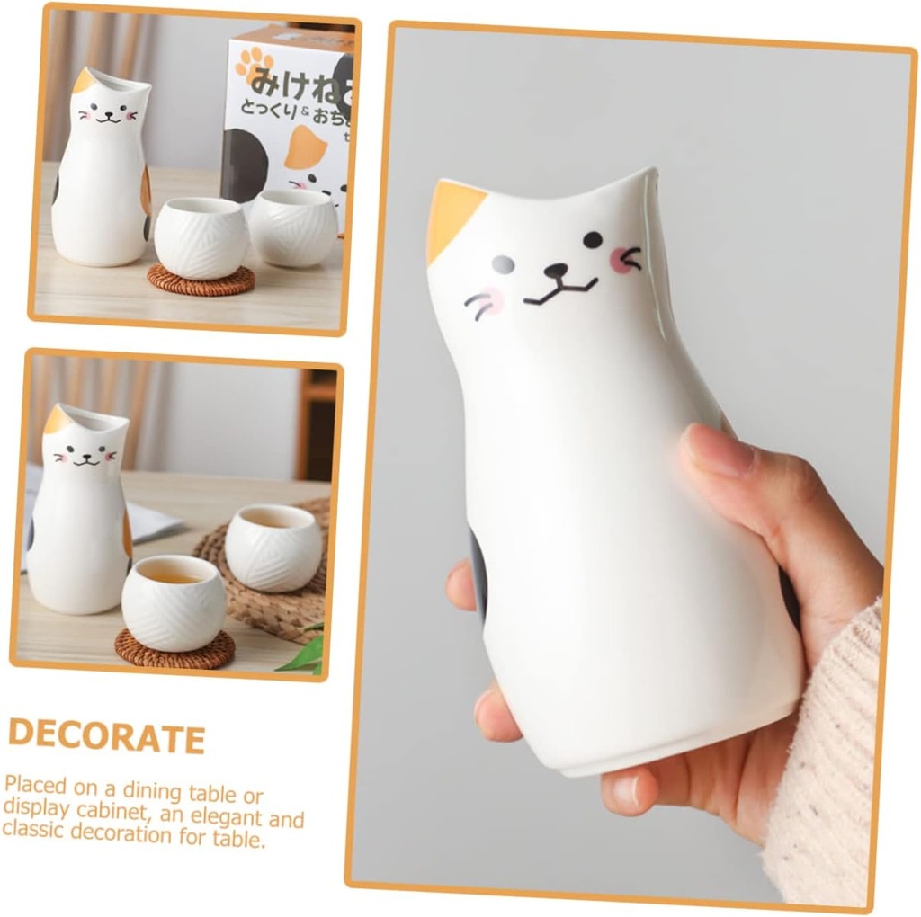 1set-ceramic-sake-cup-retro-kettle-and-c-2.jpg