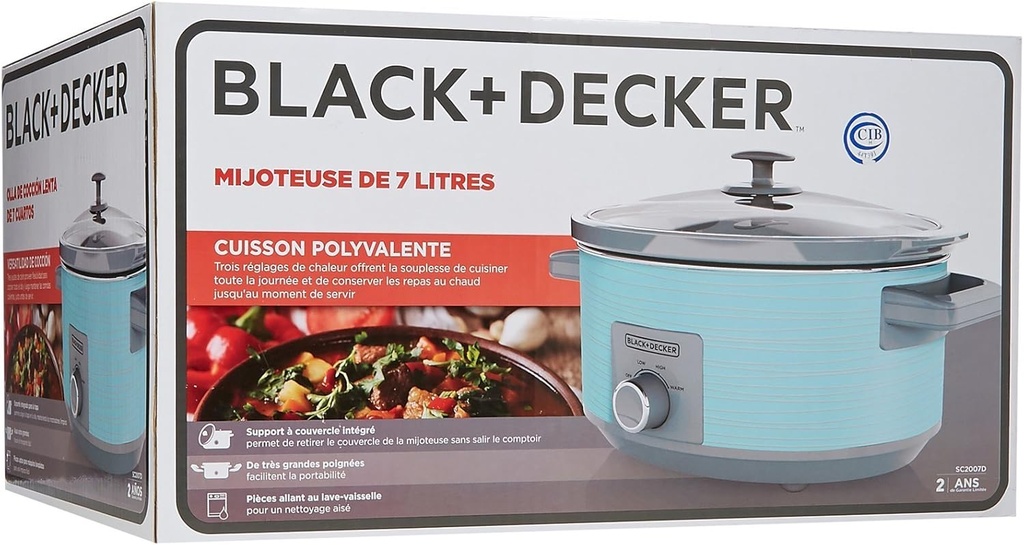 blackdecker-7-quart-slow-cooker-sc2007d--3.jpg