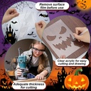 8pcs-halloween-acrylic-router-templates--3.jpg