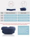 neck-brace-for-sleeping---cervical-colla-5.jpg