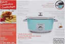 blackdecker-7-quart-slow-cooker-sc2007d--4.jpg