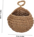 2pcs-rope-woven-wall-baskets-fruit-bowl--2.jpg