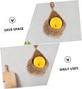 2pcs-rope-woven-wall-baskets-fruit-bowl--3.jpg