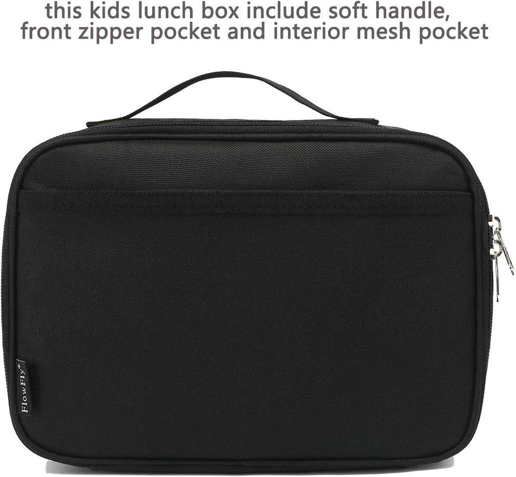 flowfly-kids-lunch-box-insulated-soft-ba-2.jpg