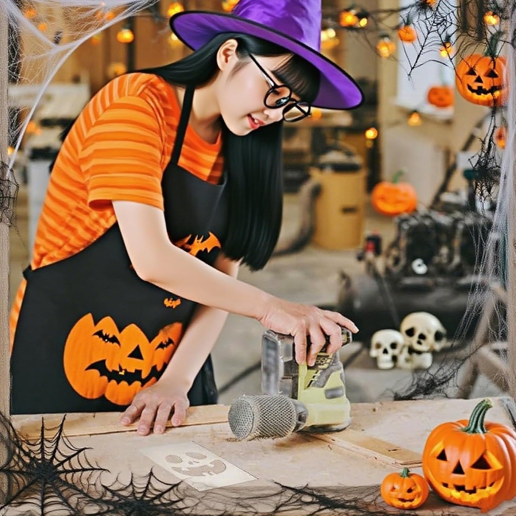 8pcs-halloween-acrylic-router-templates--5.jpg