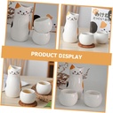 1set-ceramic-sake-cup-retro-kettle-and-c-6.jpg