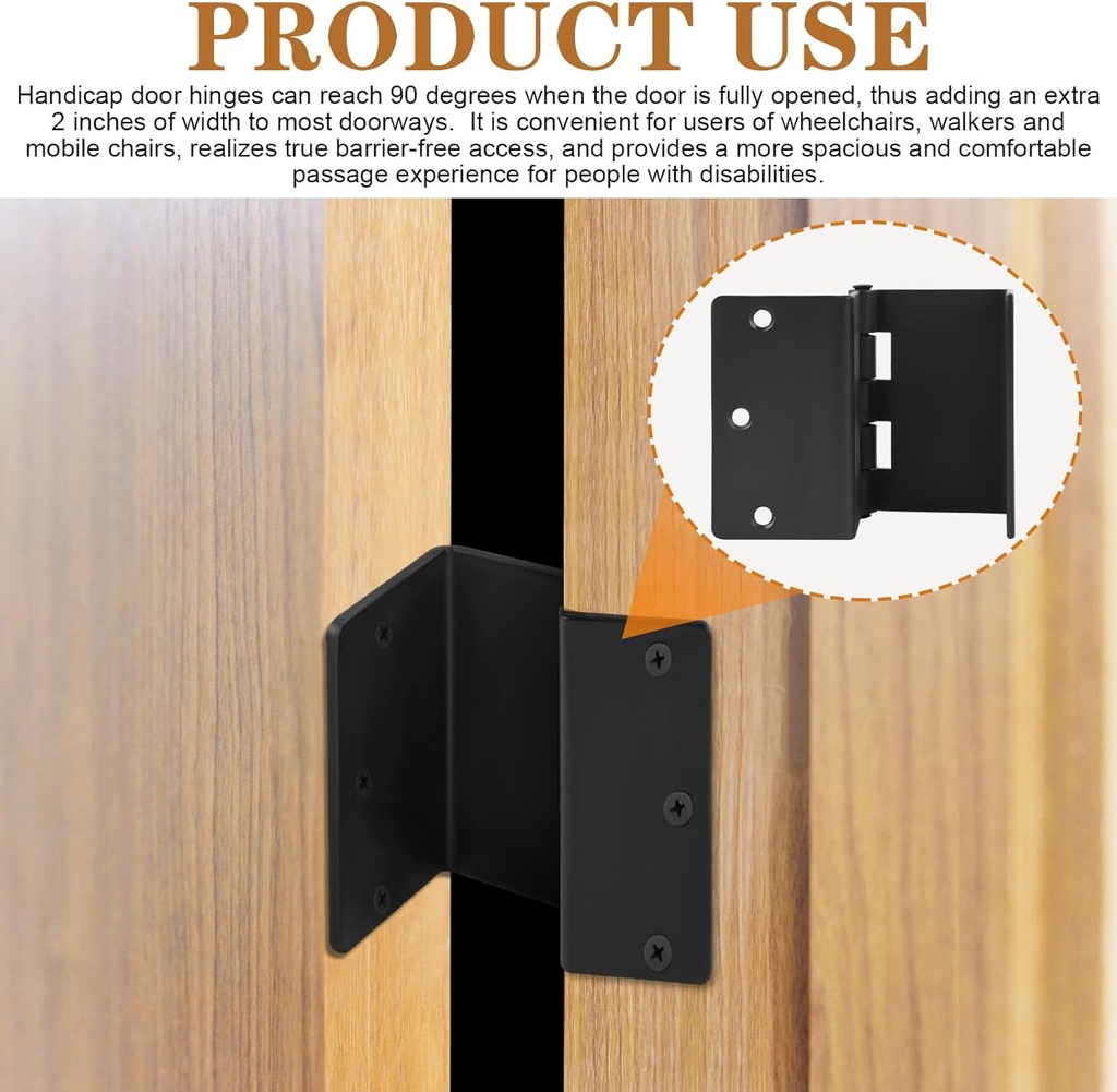 3-pack-handicap-door-hinges-offset-door--4.jpg