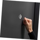 door-peephole-viewer-privacy-viewer-for--6.jpg