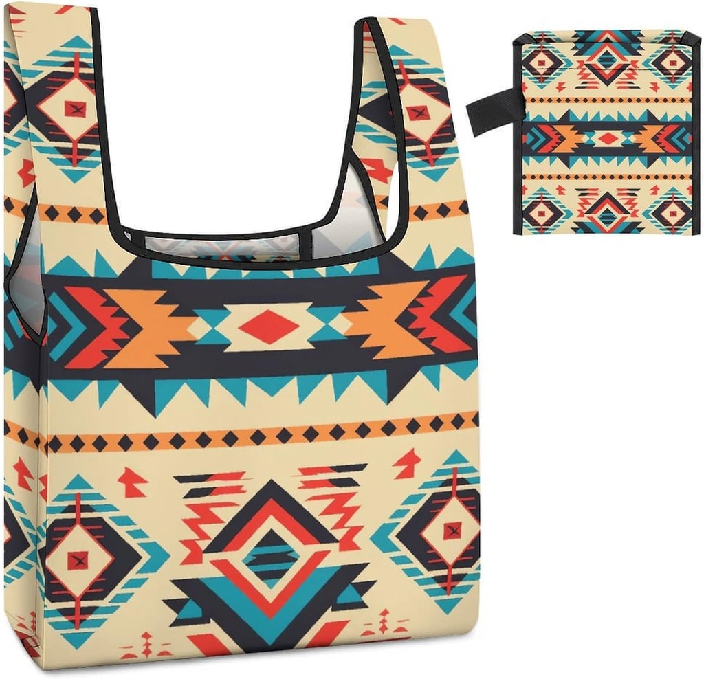 collapsible-shopping-bag-native-american-4.jpg