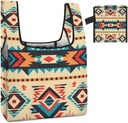 collapsible-shopping-bag-native-american-4.jpg