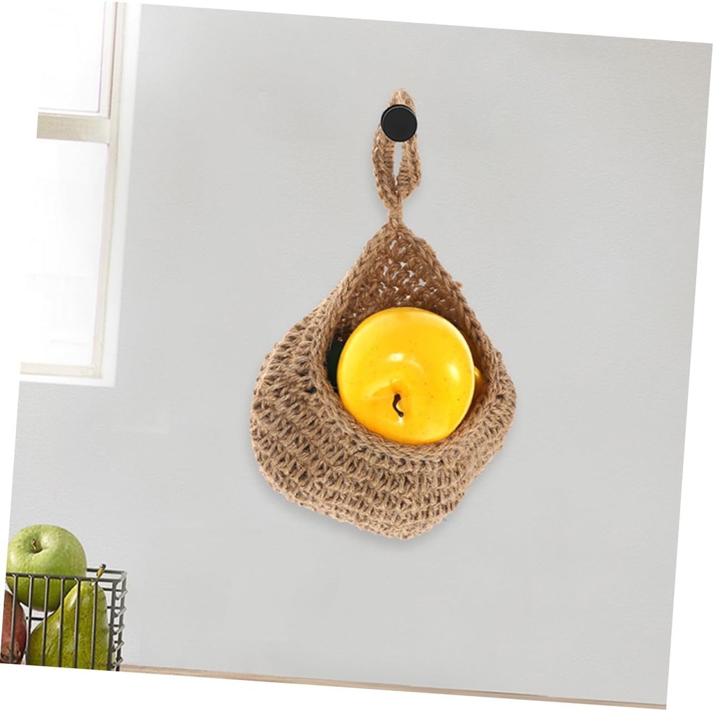 2pcs-rope-woven-wall-baskets-fruit-bowl--5.jpg