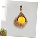 2pcs-rope-woven-wall-baskets-fruit-bowl--5.jpg