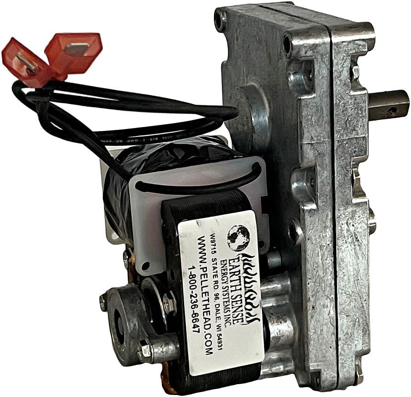 replacement-for-pellet-stove-1-rpm-auger-2.jpg