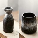 japanese-ceramic-sake-set-6-piece-set-wa-3.jpg