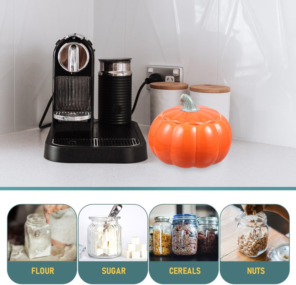luxshiny-pumpkin-shape-canister-tea-stor-5.jpg