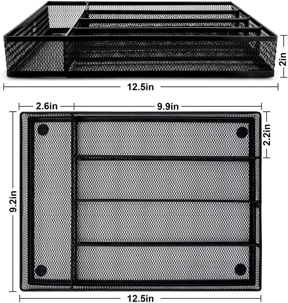 haware-utensil-drawer-organizer-mesh-wir-2.jpg