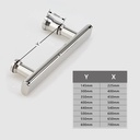 interior-shower-door-handle-stainless-st-2.jpg