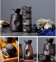 japanese-ceramic-sake-set-6-piece-set-wa-5.jpg