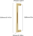 cabinet-pulls-matte-brushed-gold-kitchen-2.jpg