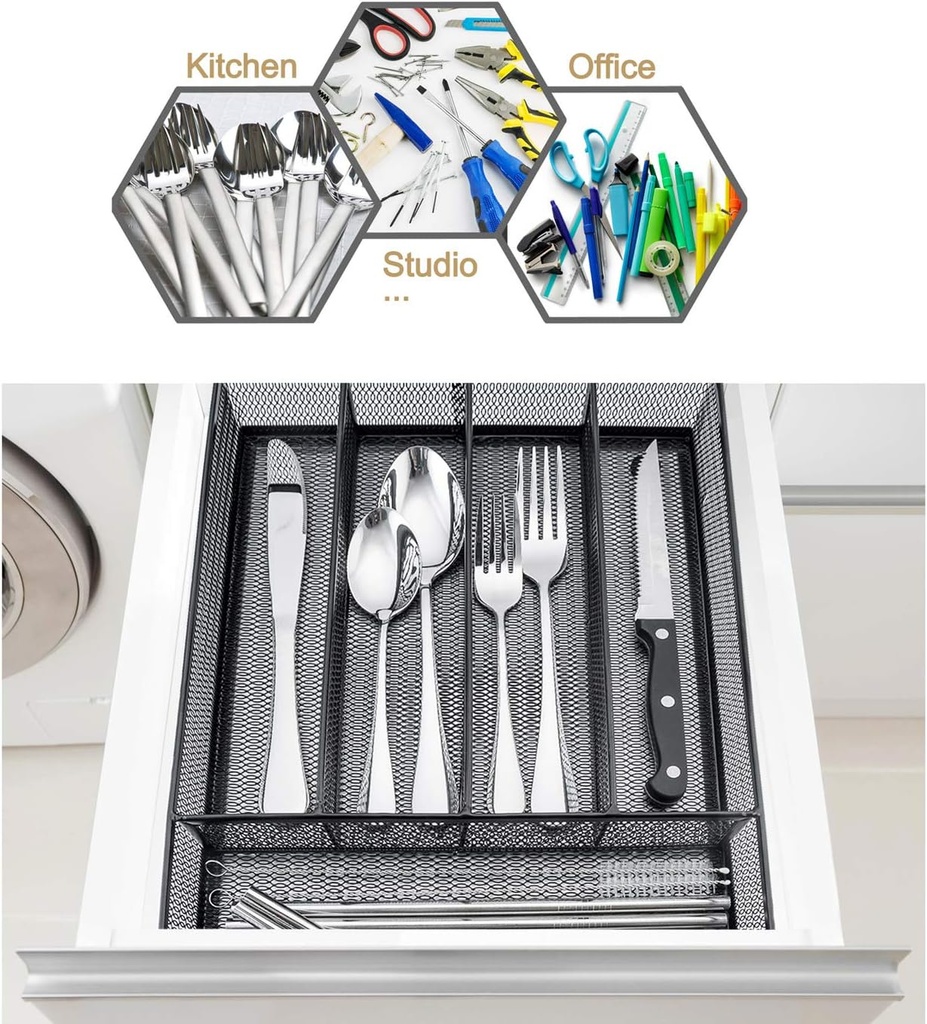 haware-utensil-drawer-organizer-mesh-wir-4.jpg