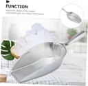 ergonomic-aluminum-shovel-multi-purpose--5.jpg