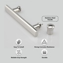 interior-shower-door-handle-stainless-st-4.jpg