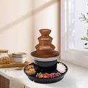 3-tiers-electric-chocolate-fondue-machin-3.jpg