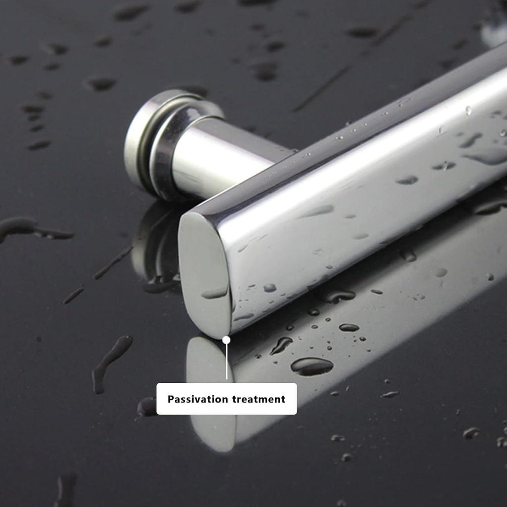 interior-shower-door-handle-stainless-st-5.jpg