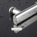 interior-shower-door-handle-stainless-st-5.jpg