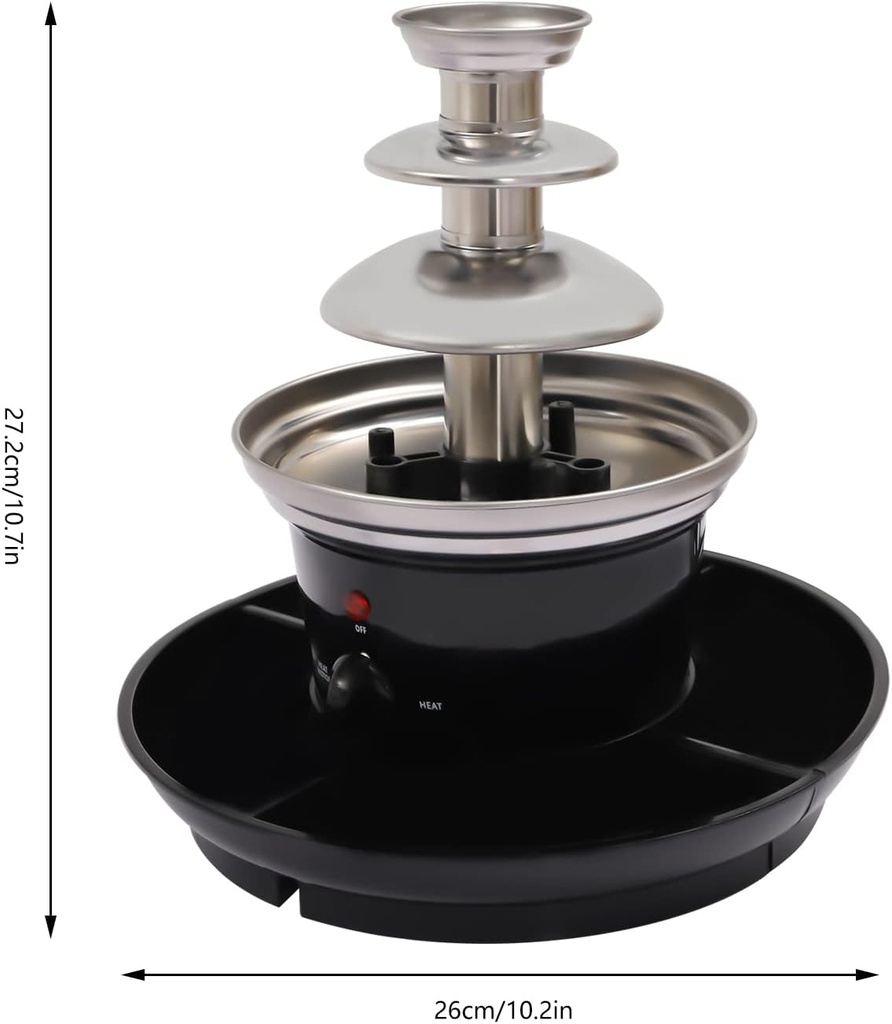 3-tiers-electric-chocolate-fondue-machin-4.jpg