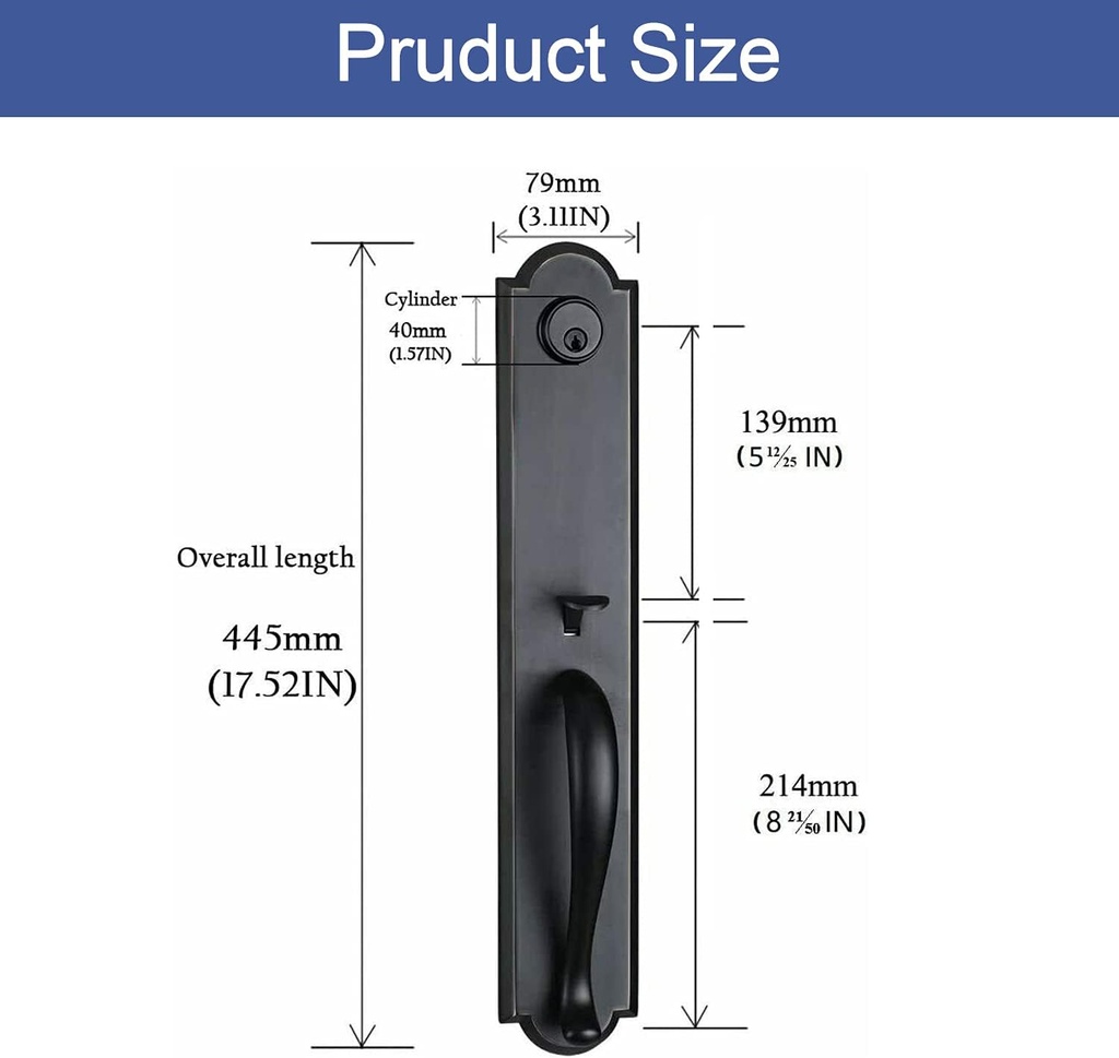 matte-black-double-door-handle-set-with--2.jpg