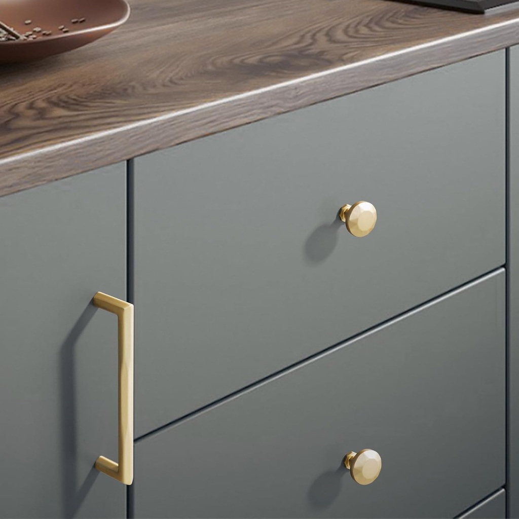cabinet-pulls-matte-brushed-gold-kitchen-6.jpg